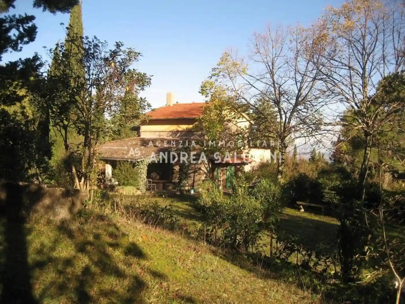 Rustico - Casale - foto 3