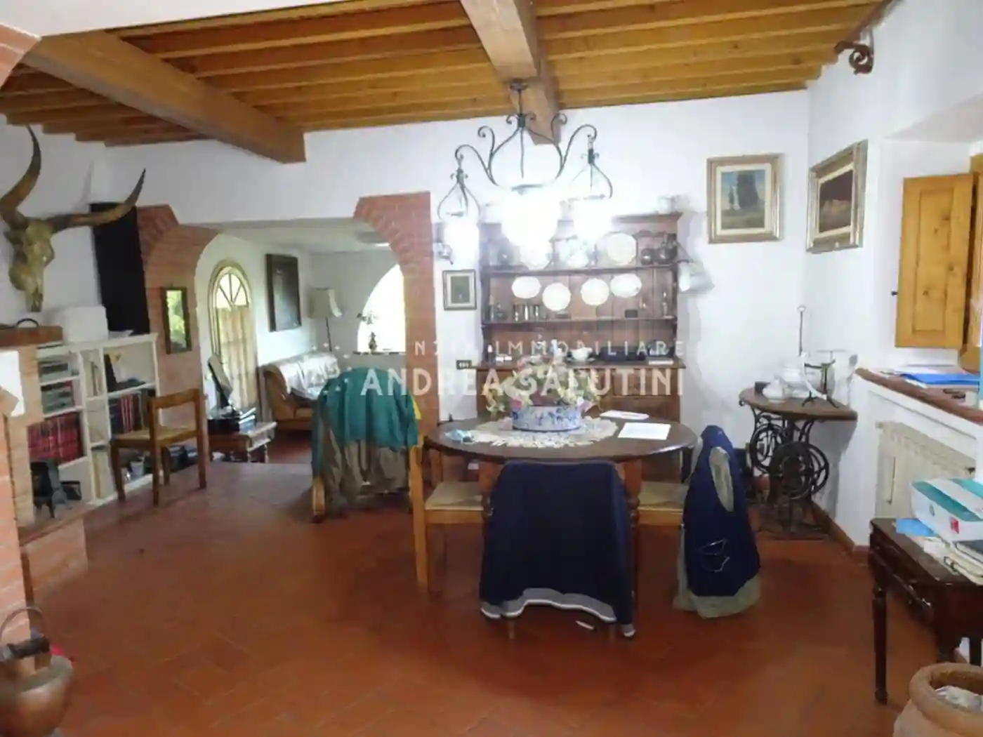 Rustico - Casale - foto 5