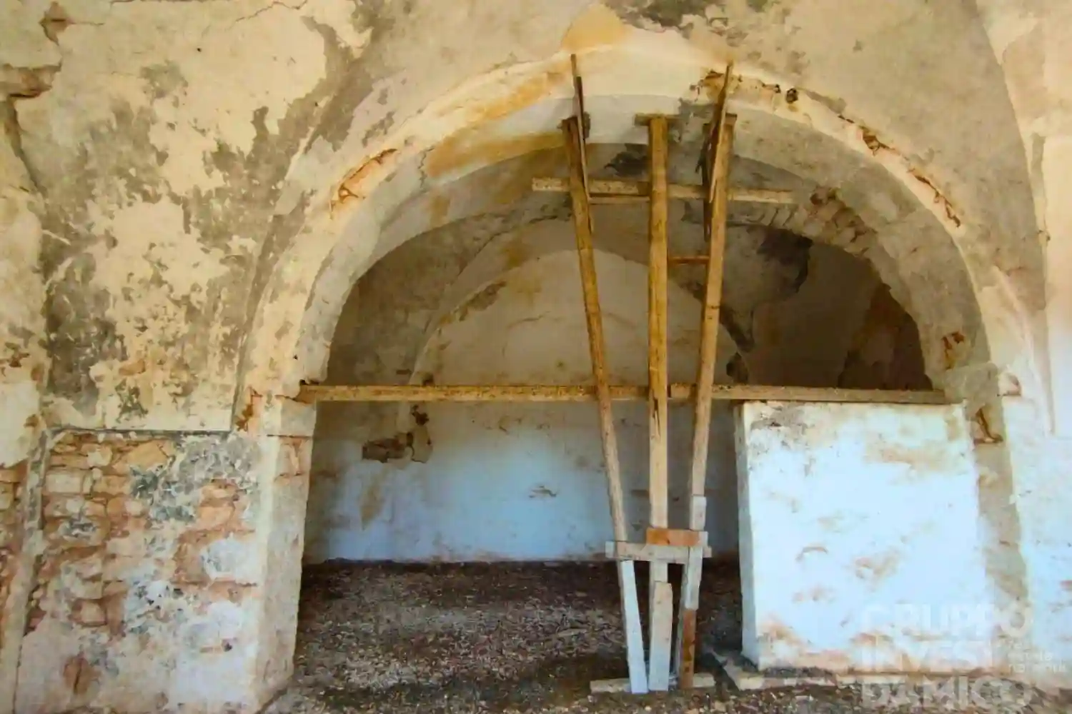 Rustico - Casale - foto 5