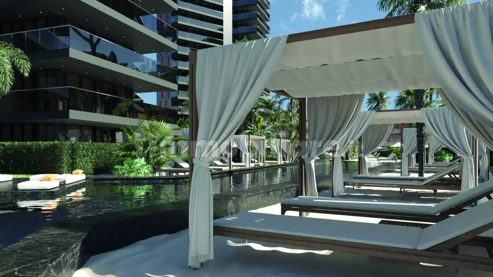 Appartamento in vendita a Jesolo