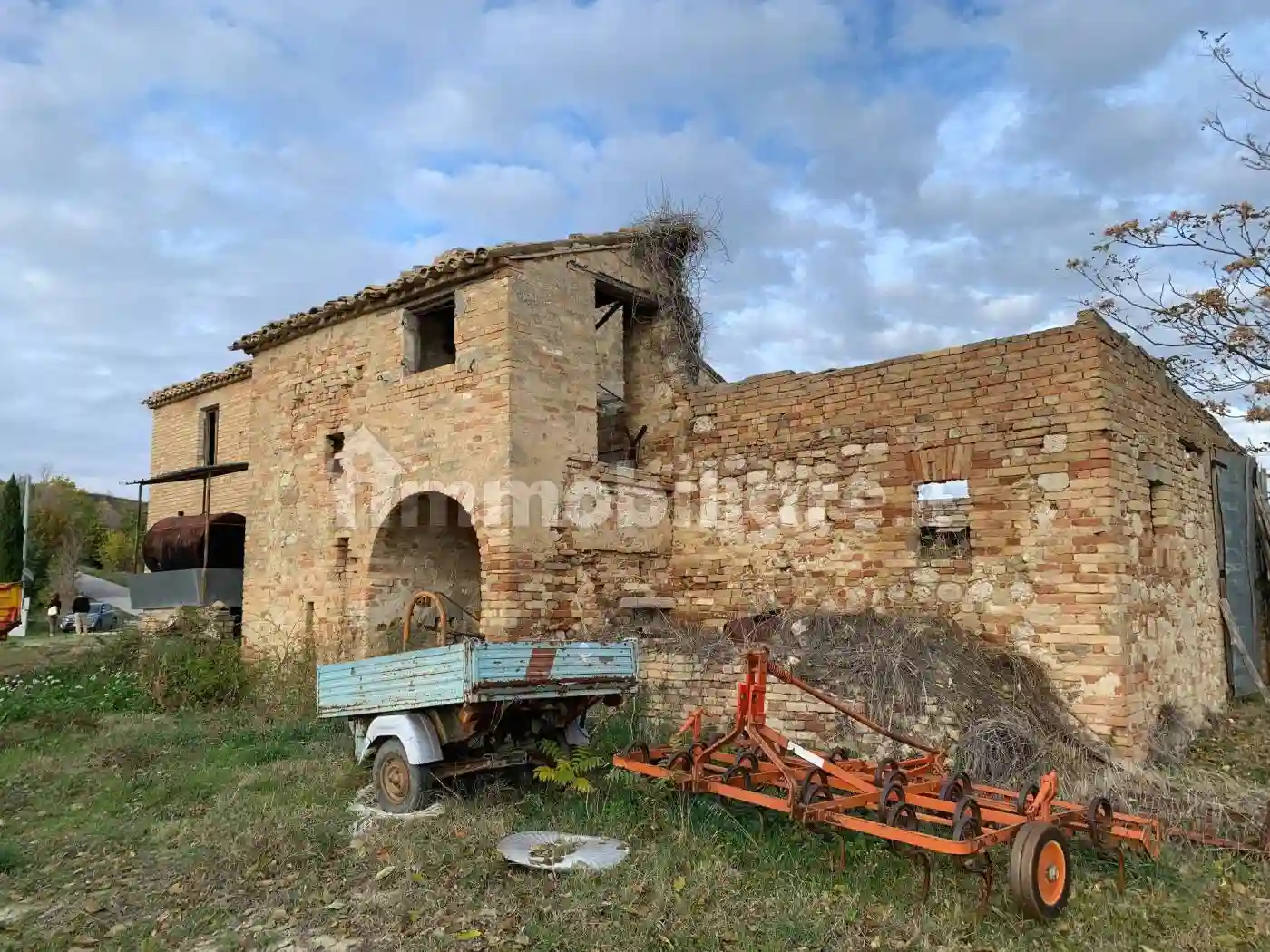 Rustico - Casale - foto 4