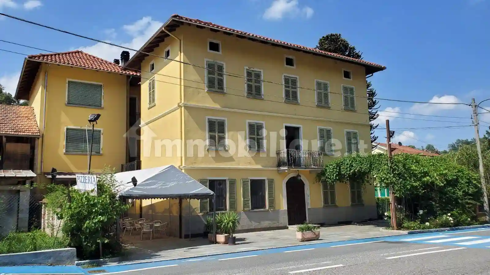 Casa indipendente - foto 3