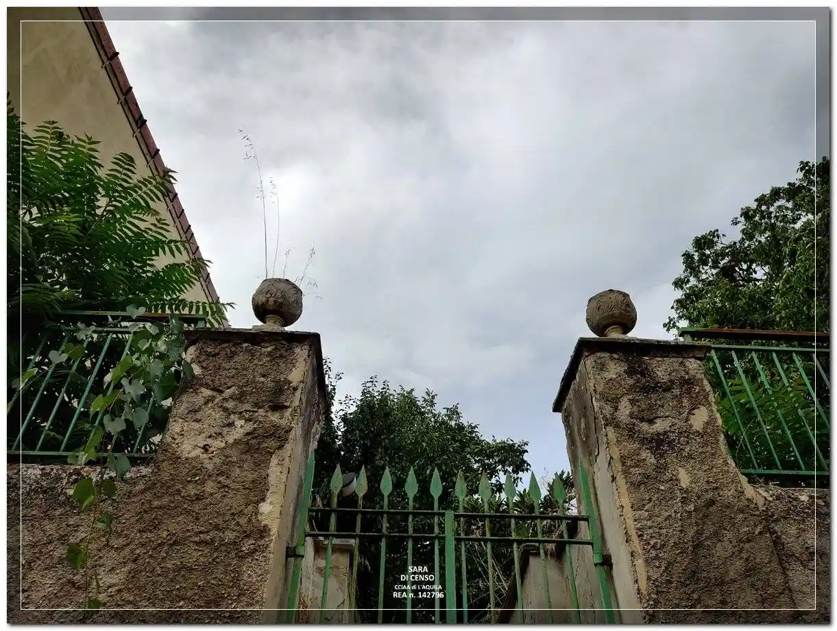 Appartamento via Roma, Castelvecchio Subequo - foto 3