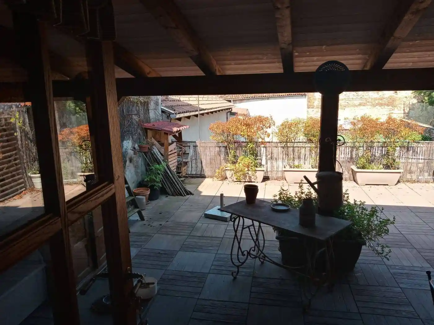 Bilocale via Giuseppe Garibaldi 14B, Volpiano - foto 5