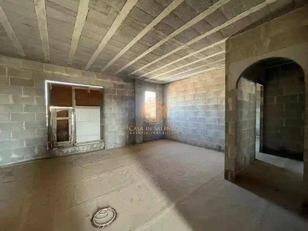 Palazzo - Edificio - foto 5