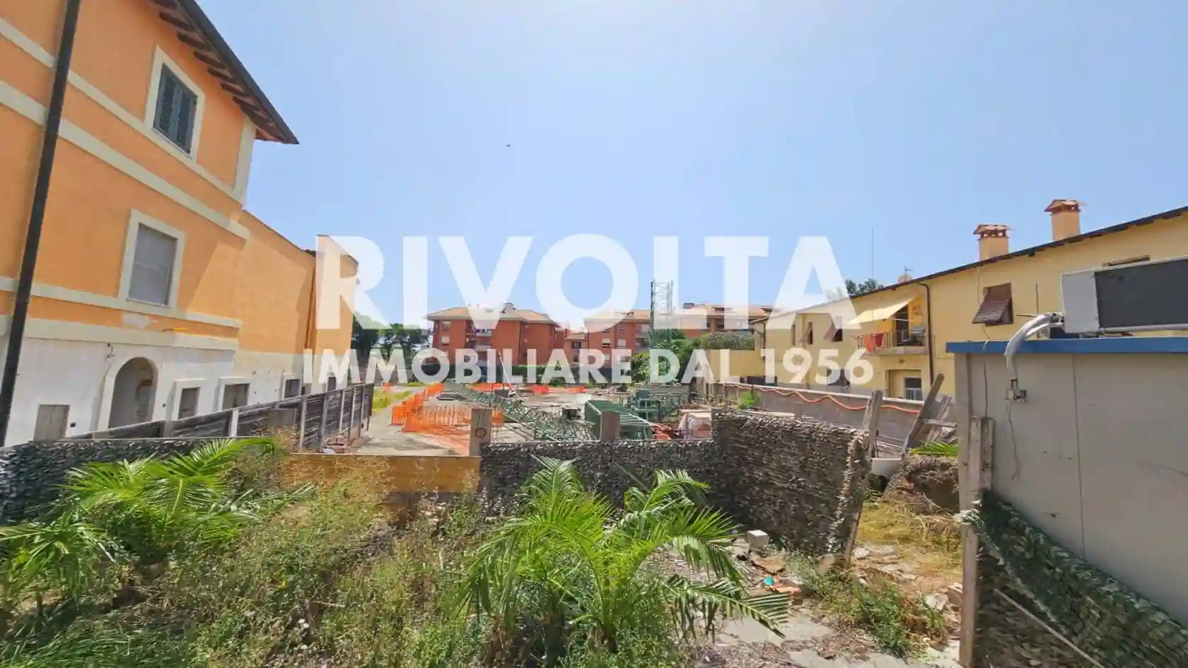 Palazzo - Edificio - foto 4