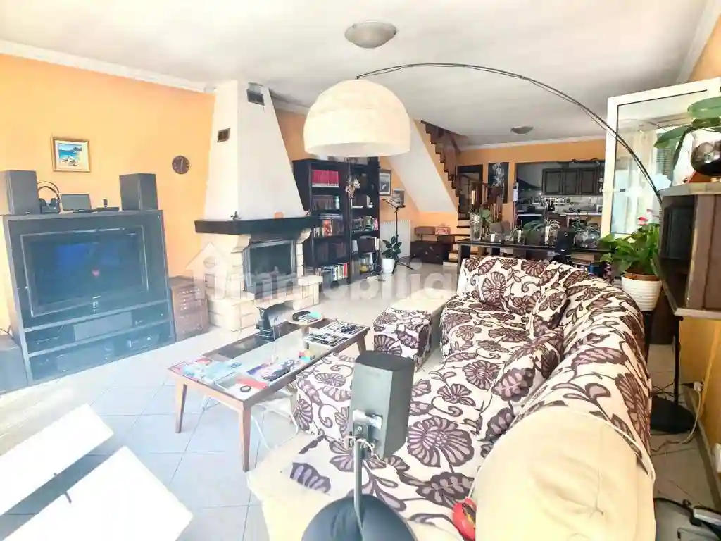 Casa indipendente - foto 3