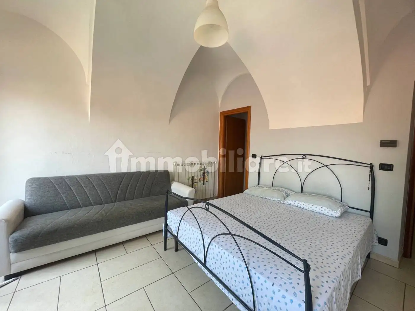 Bilocale via Michele Schina 9/A, Centro, Carignano - foto 5