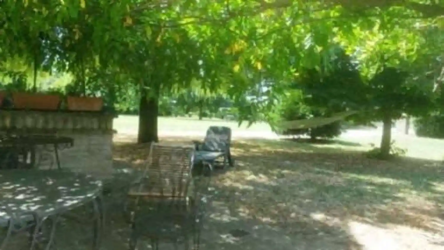 Cascina, buono stato, 312 m², Villanova, Modena - foto 2