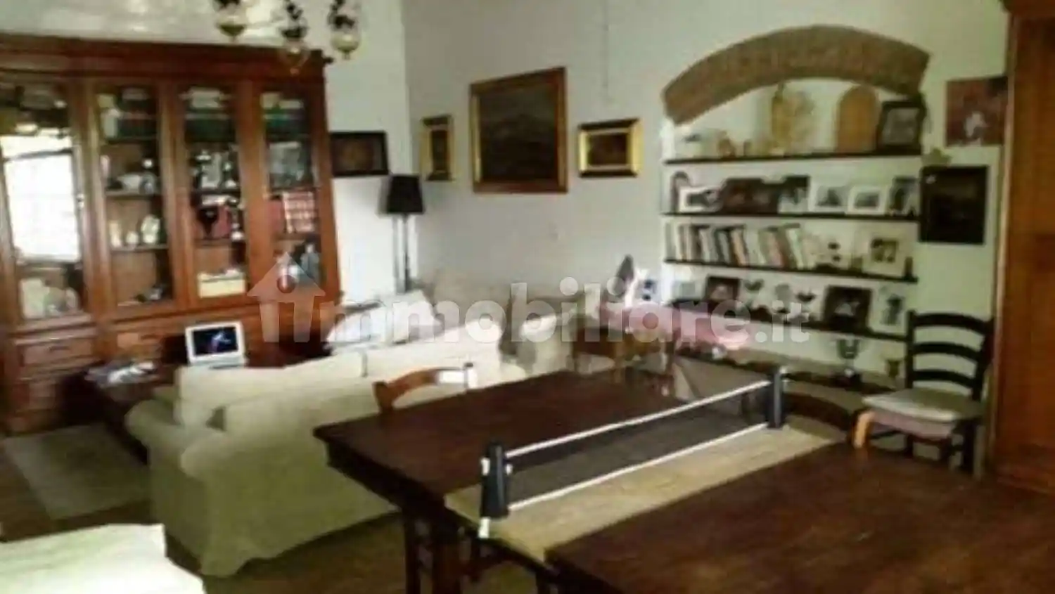 Cascina, buono stato, 312 m², Villanova, Modena - foto 4