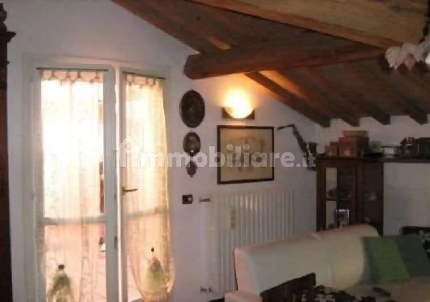 Attico - Mansarda - foto 3