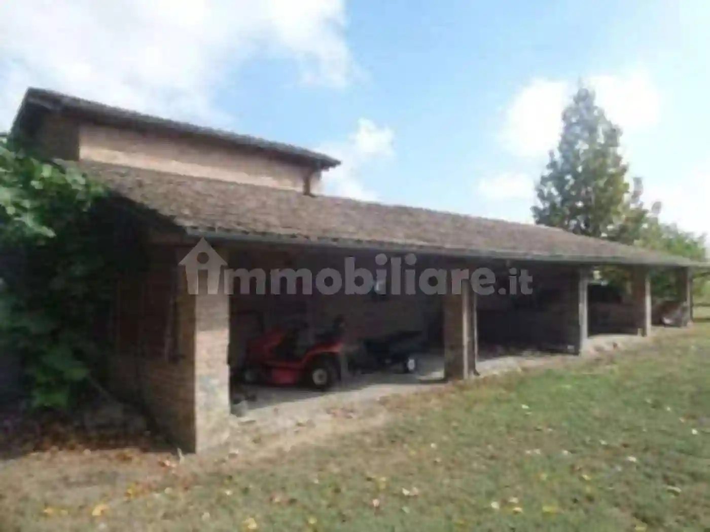 Rustico - Casale - foto 2