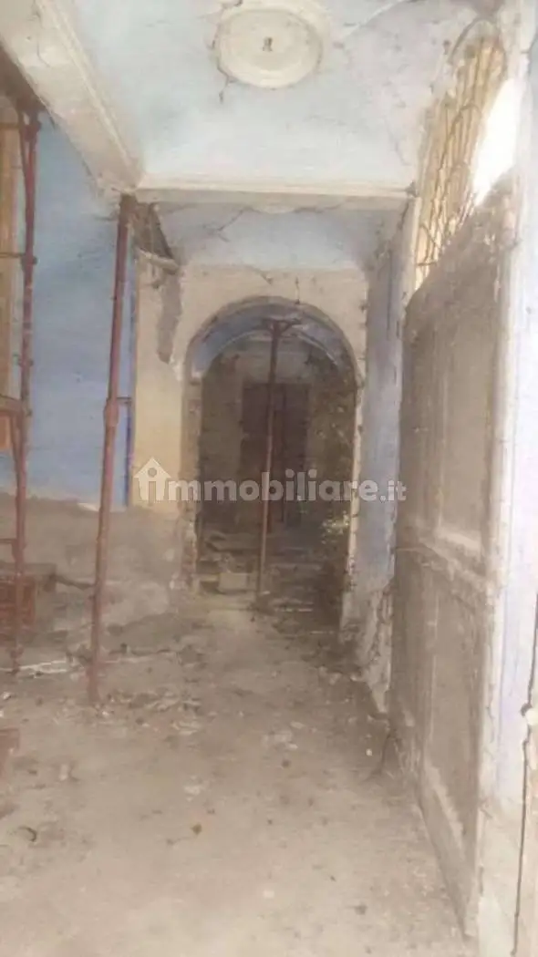 Villa in vendita a Modena