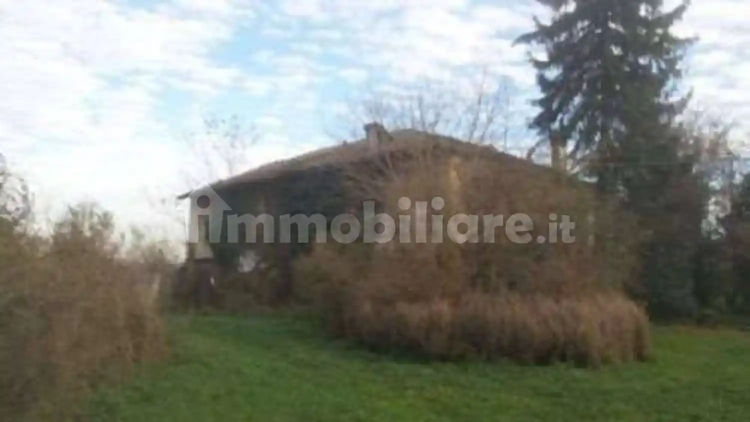Villa unifamiliare, da ristrutturare, 750 m², Villanova, Modena - foto 2