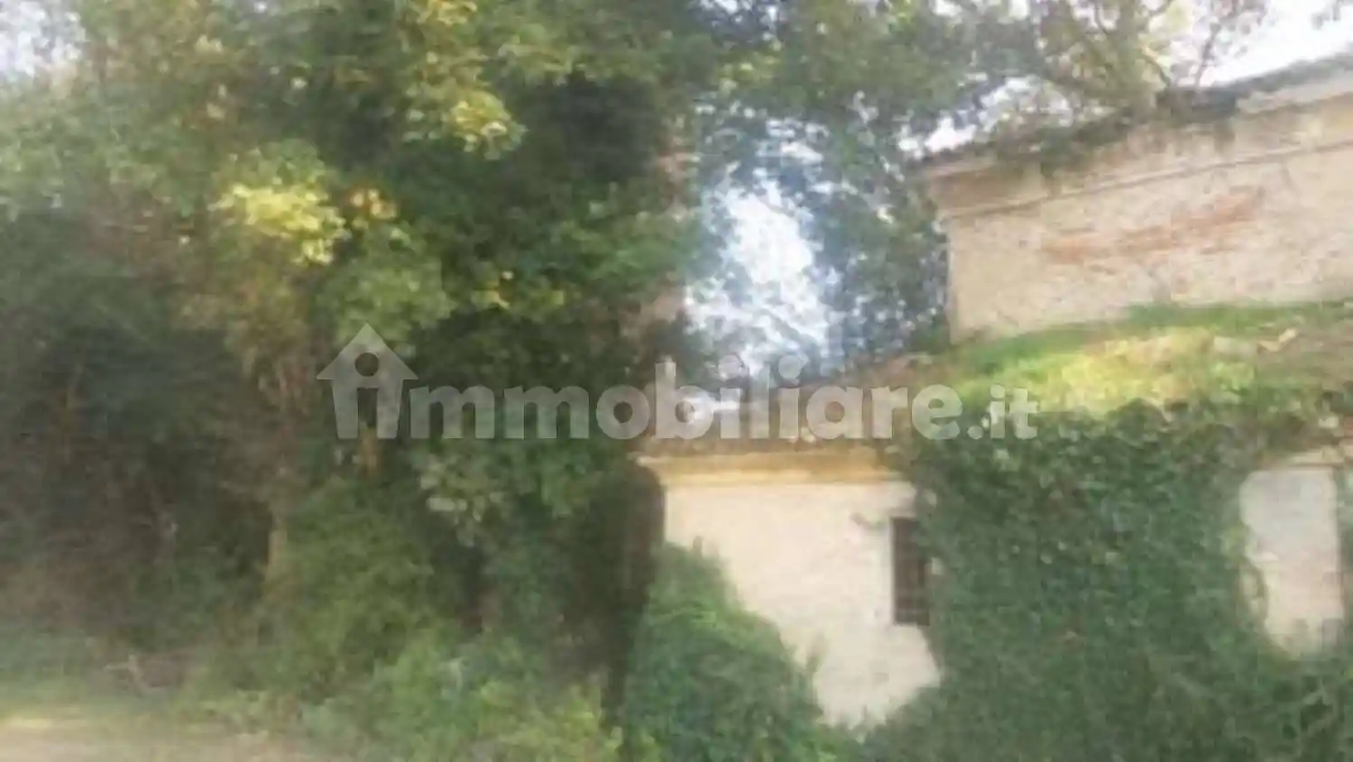 Villa unifamiliare, da ristrutturare, 750 m², Villanova, Modena - foto 3