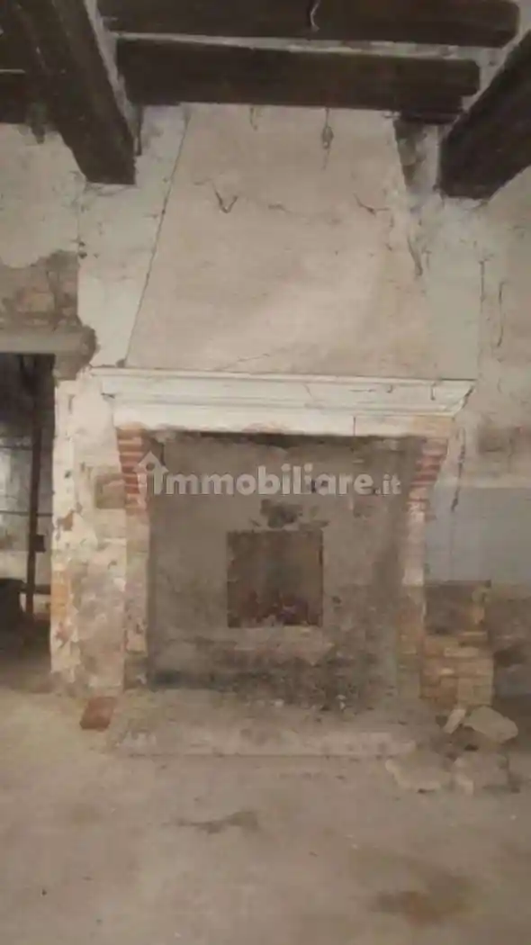 Villa unifamiliare, da ristrutturare, 750 m², Villanova, Modena - foto 5