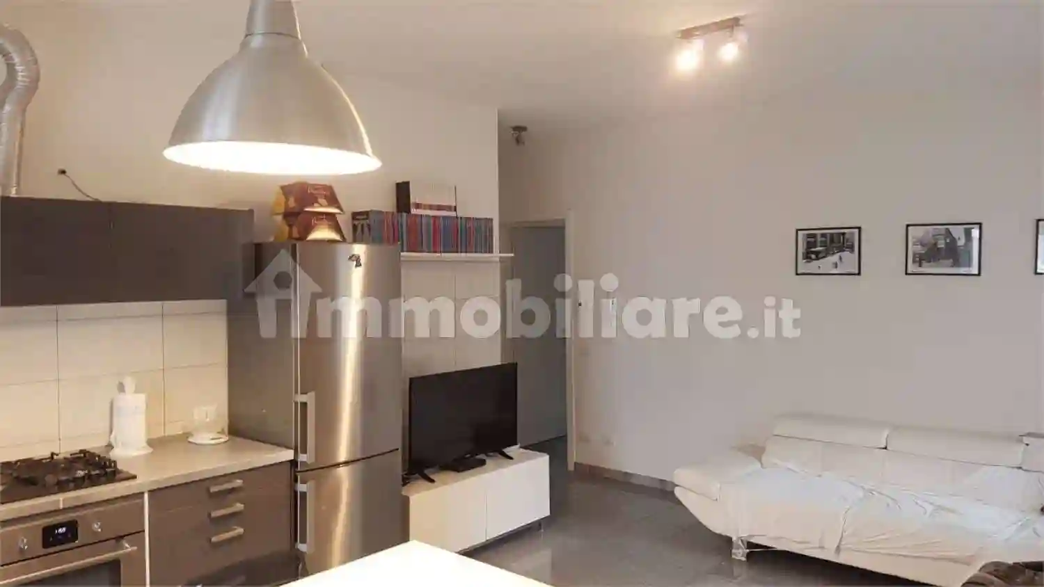 Attico - Mansarda - foto 4