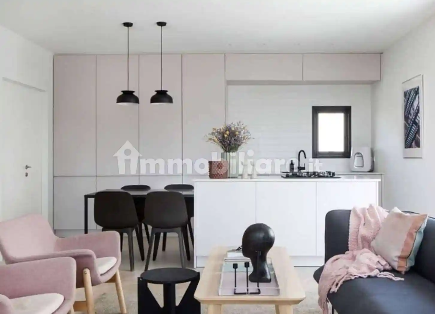 Attico - Mansarda in vendita a Soliera