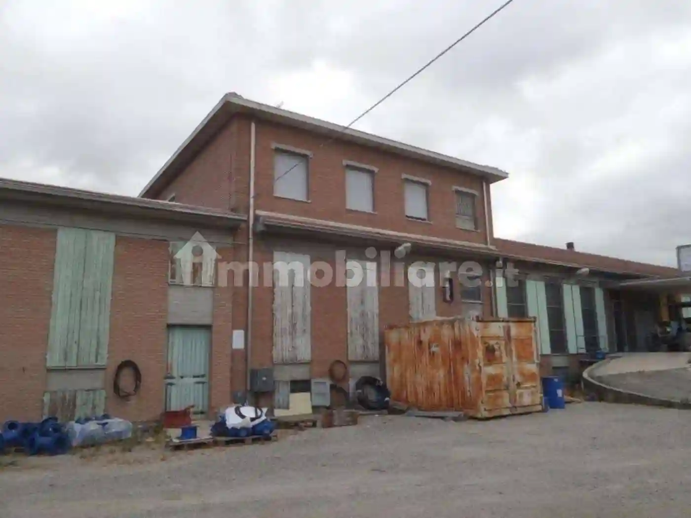 Rustico - Casale - foto 5