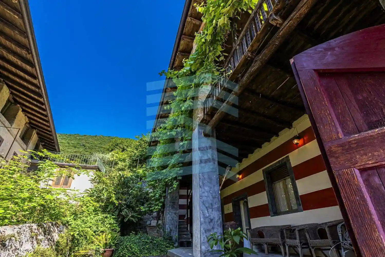 Casa indipendente - foto 3