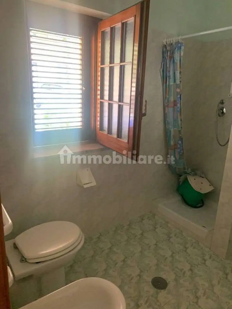 Villa in vendita a Magliano Vetere