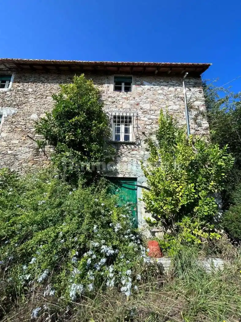 Rustico - Casale in vendita a Forte dei Marmi