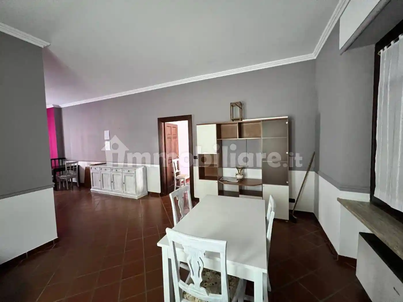 Appartamento in affitto a Savigliano