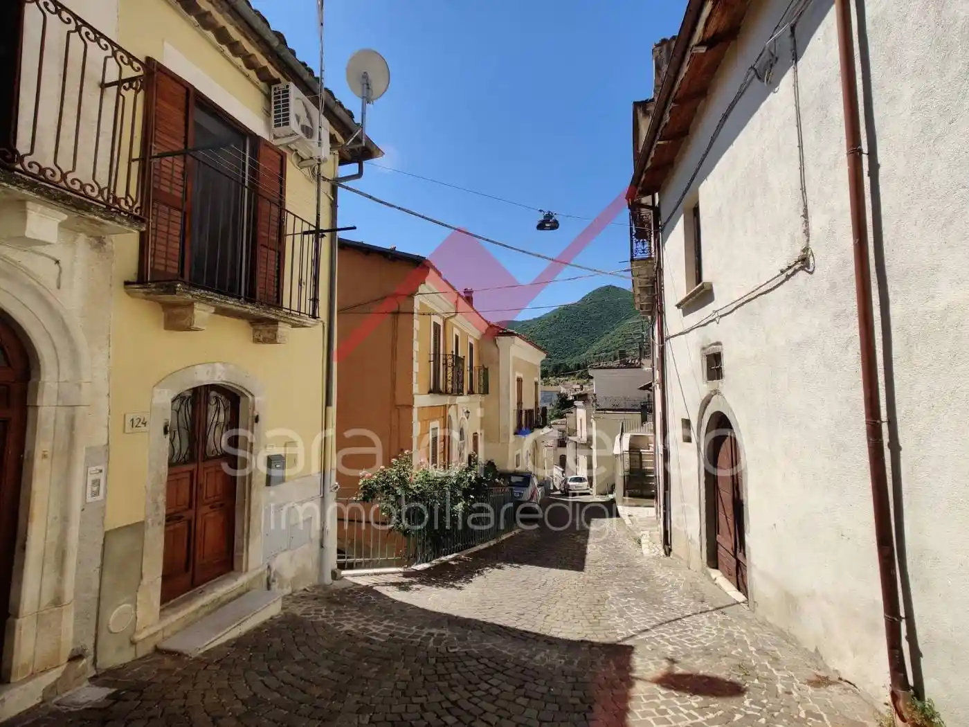 Casa indipendente - foto 2