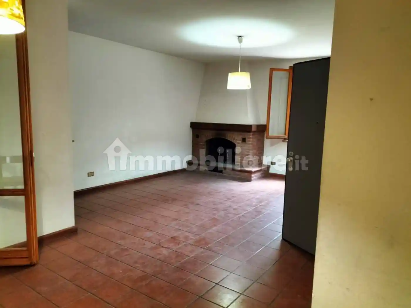 Villa in vendita a Reggio Emilia