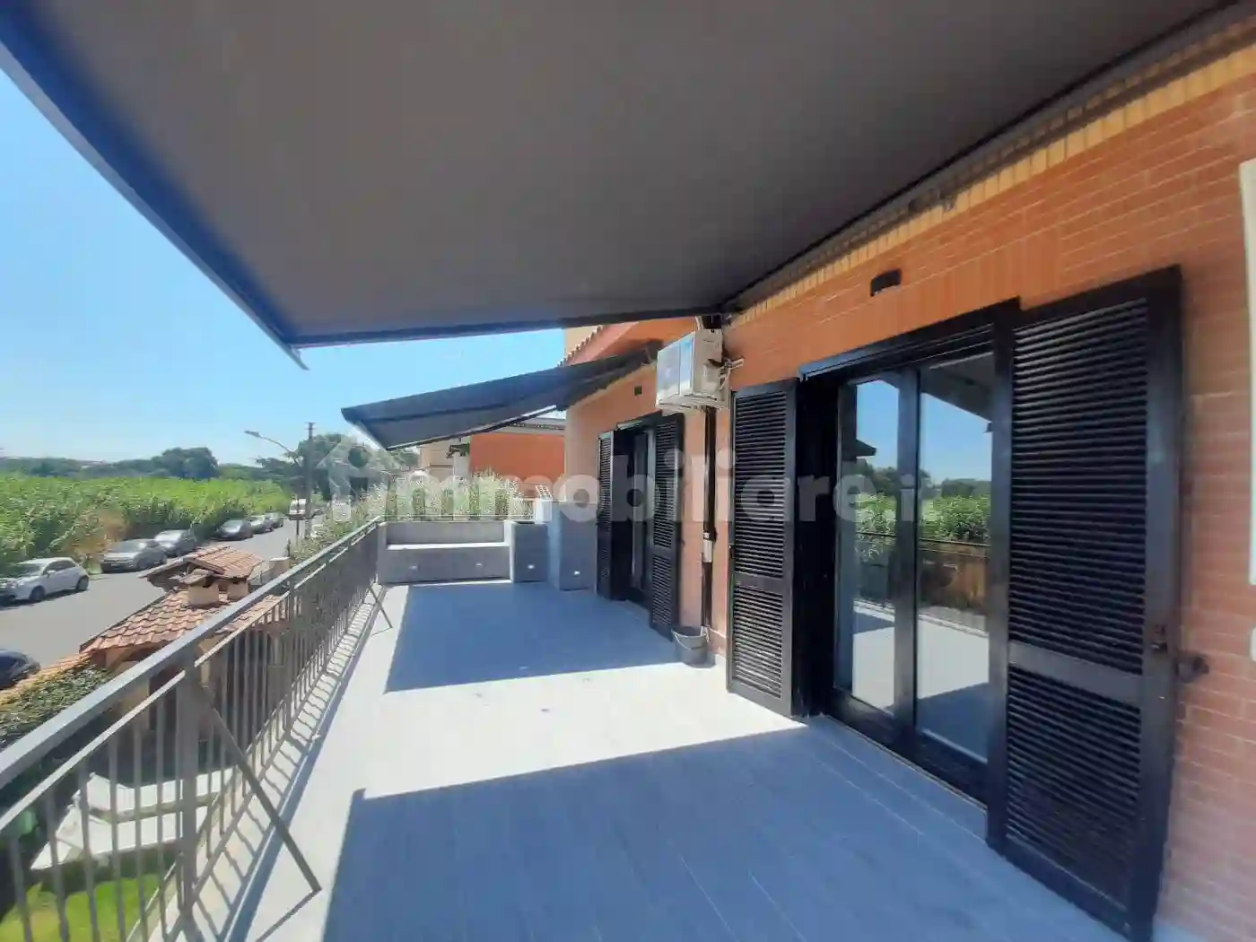 Attico - Mansarda - foto 4