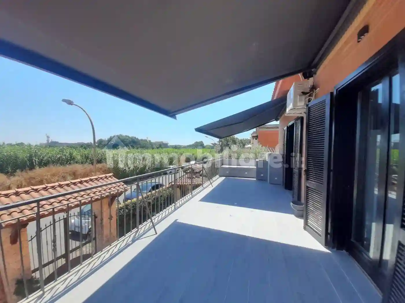 Attico - Mansarda - foto 5