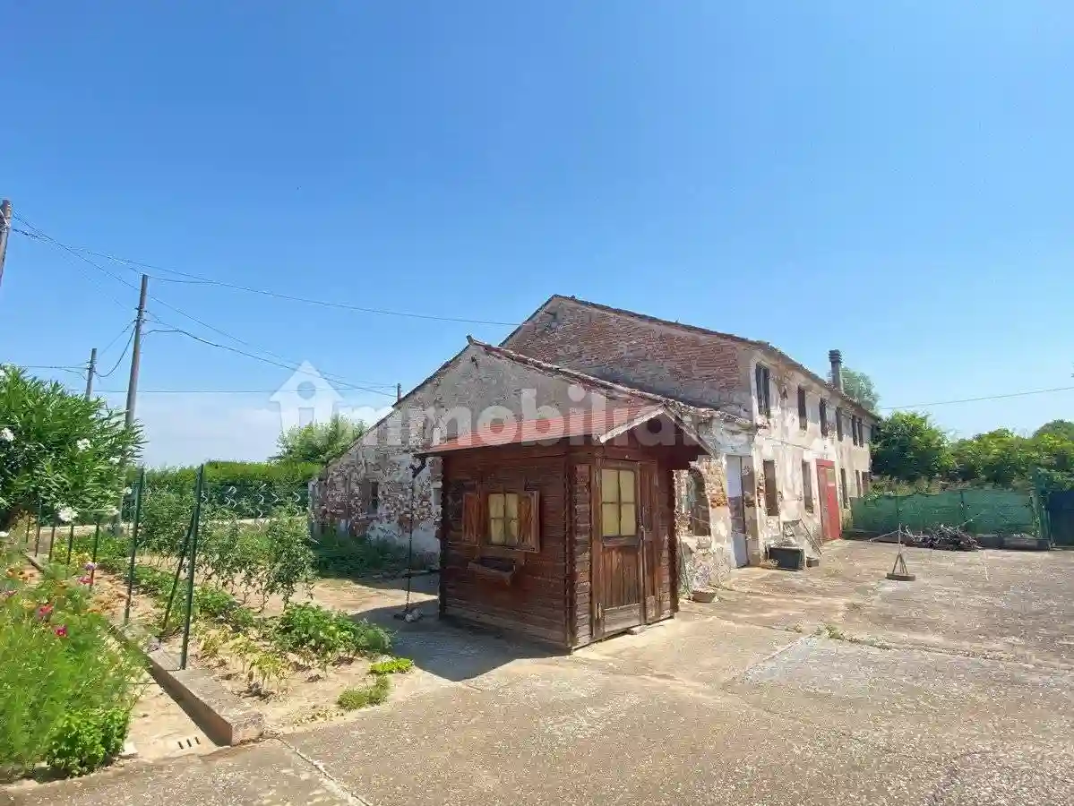 Rustico - Casale - foto 2