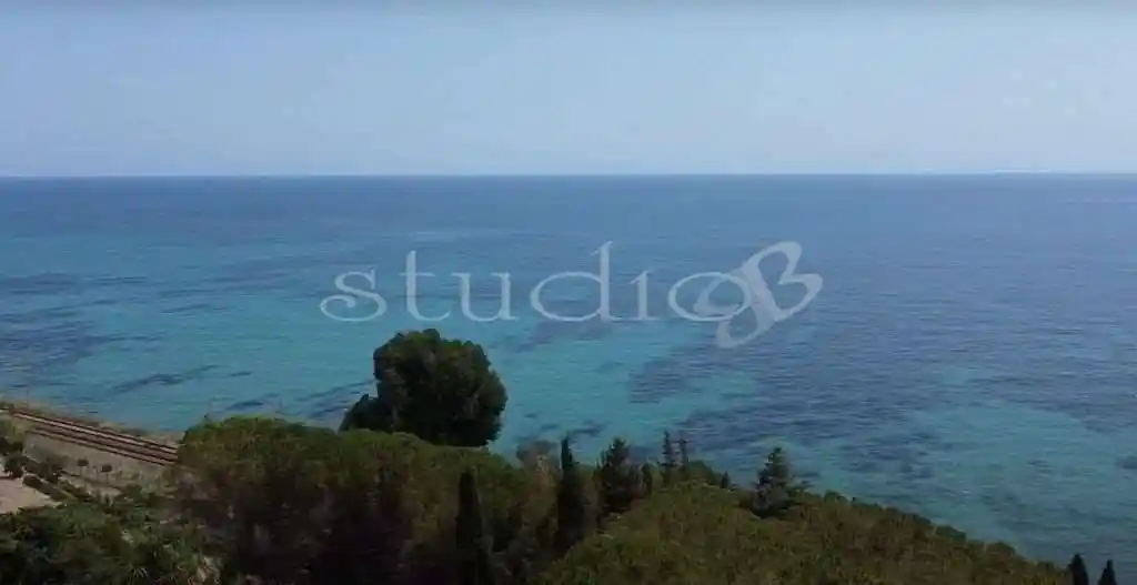 Villa in vendita a Ventimiglia