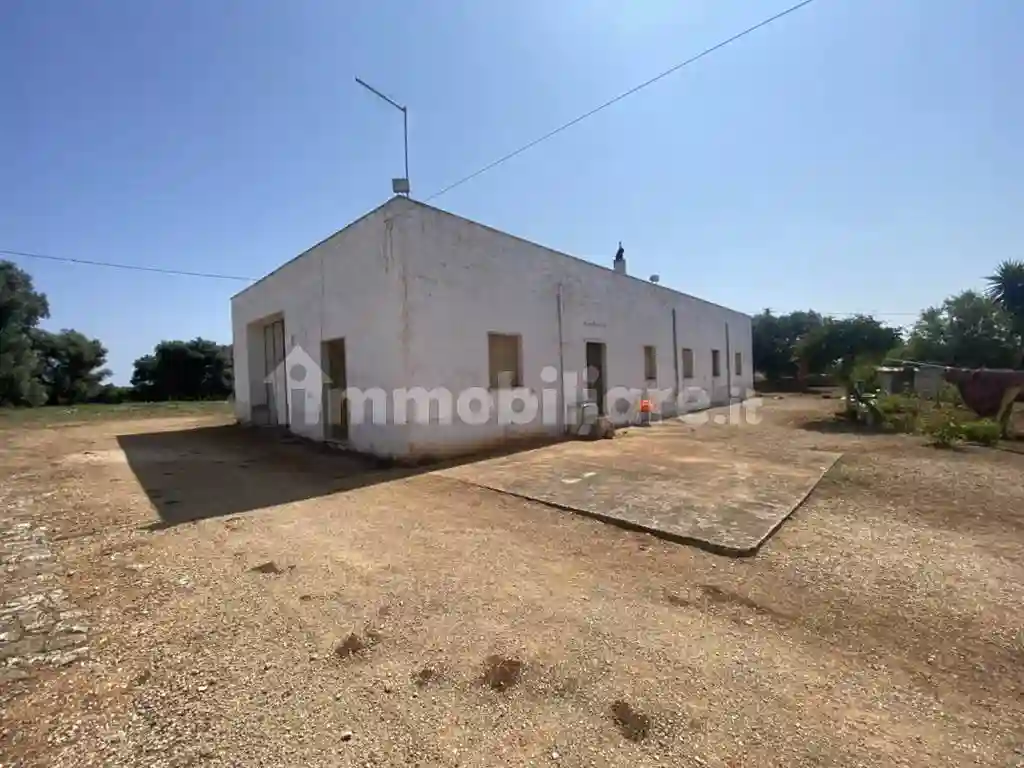 Rustico - Casale - foto 3