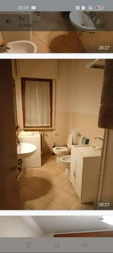 Quadrilocale via Giuseppe Verdi 3, Cortemilia - foto 5
