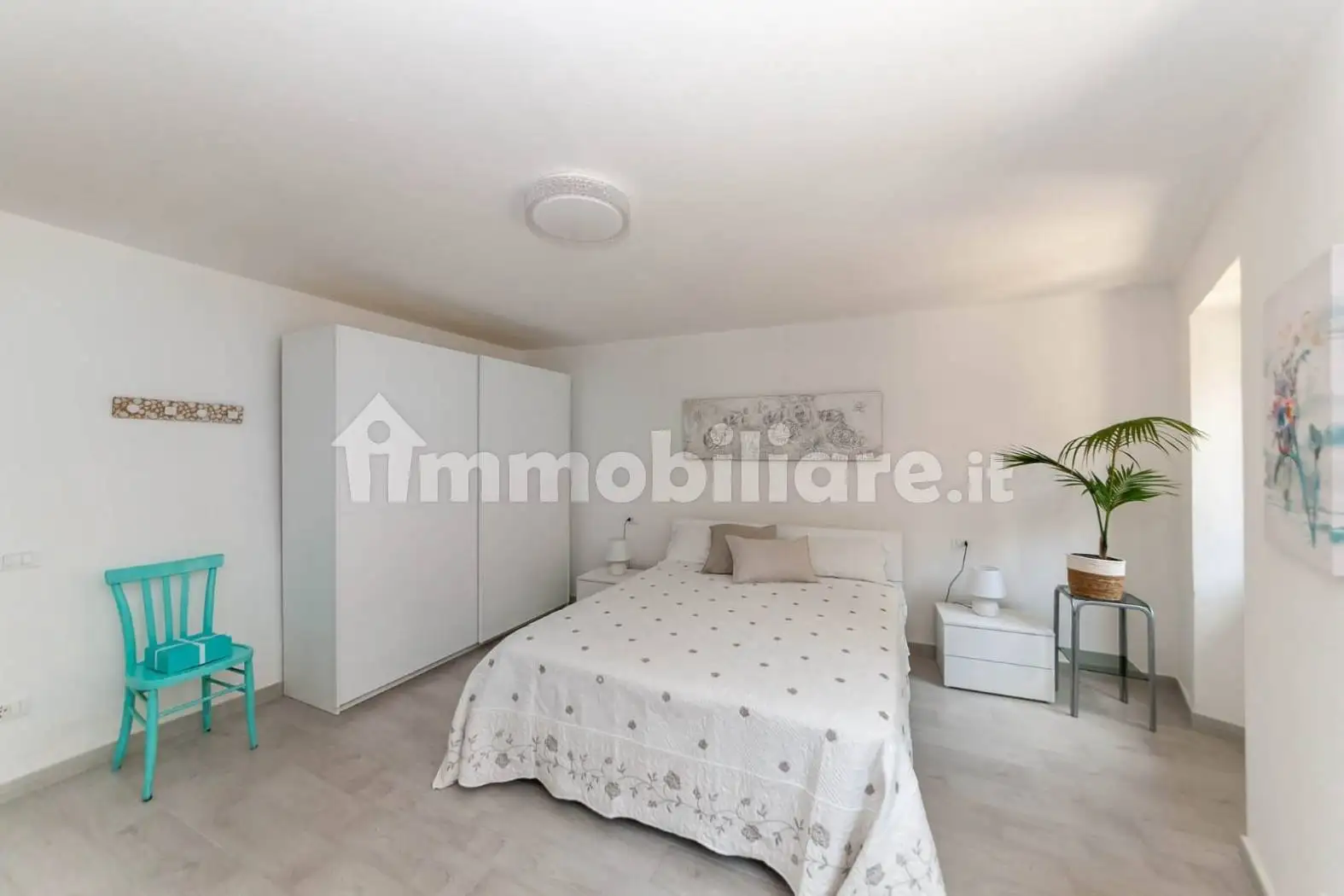 Casa indipendente in affitto a Maccagno con Pino e Veddasca