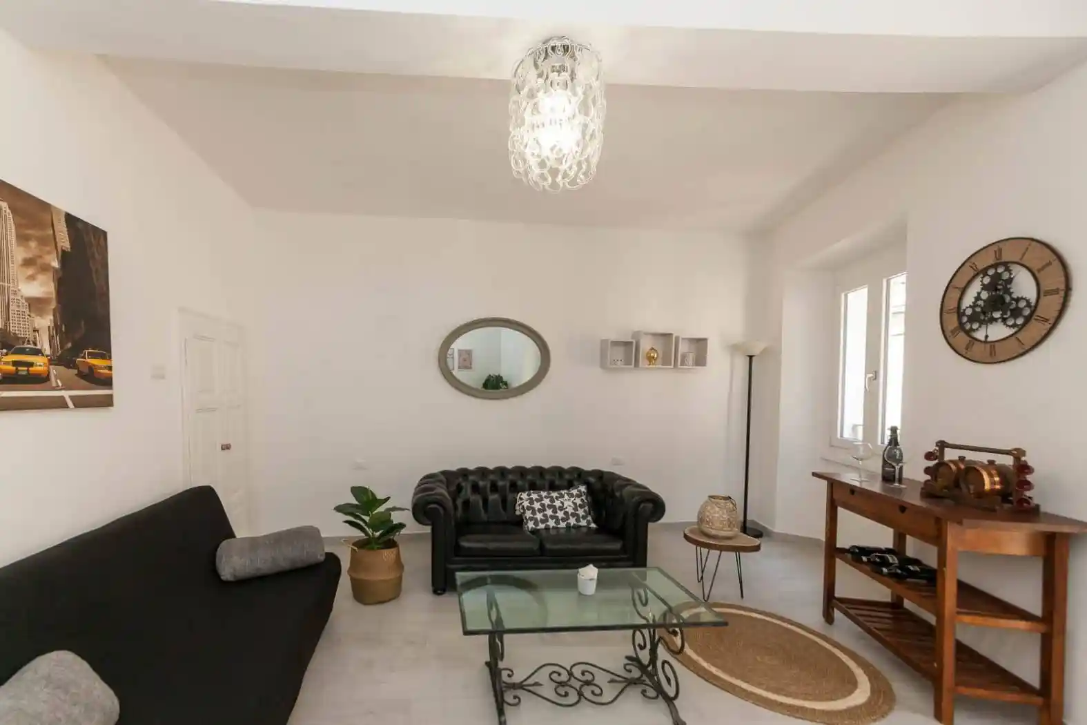 Terratetto unifamiliare via Alfredo Cuccuini 13, Maccagno, Maccagno con Pino e Veddasca - foto 3