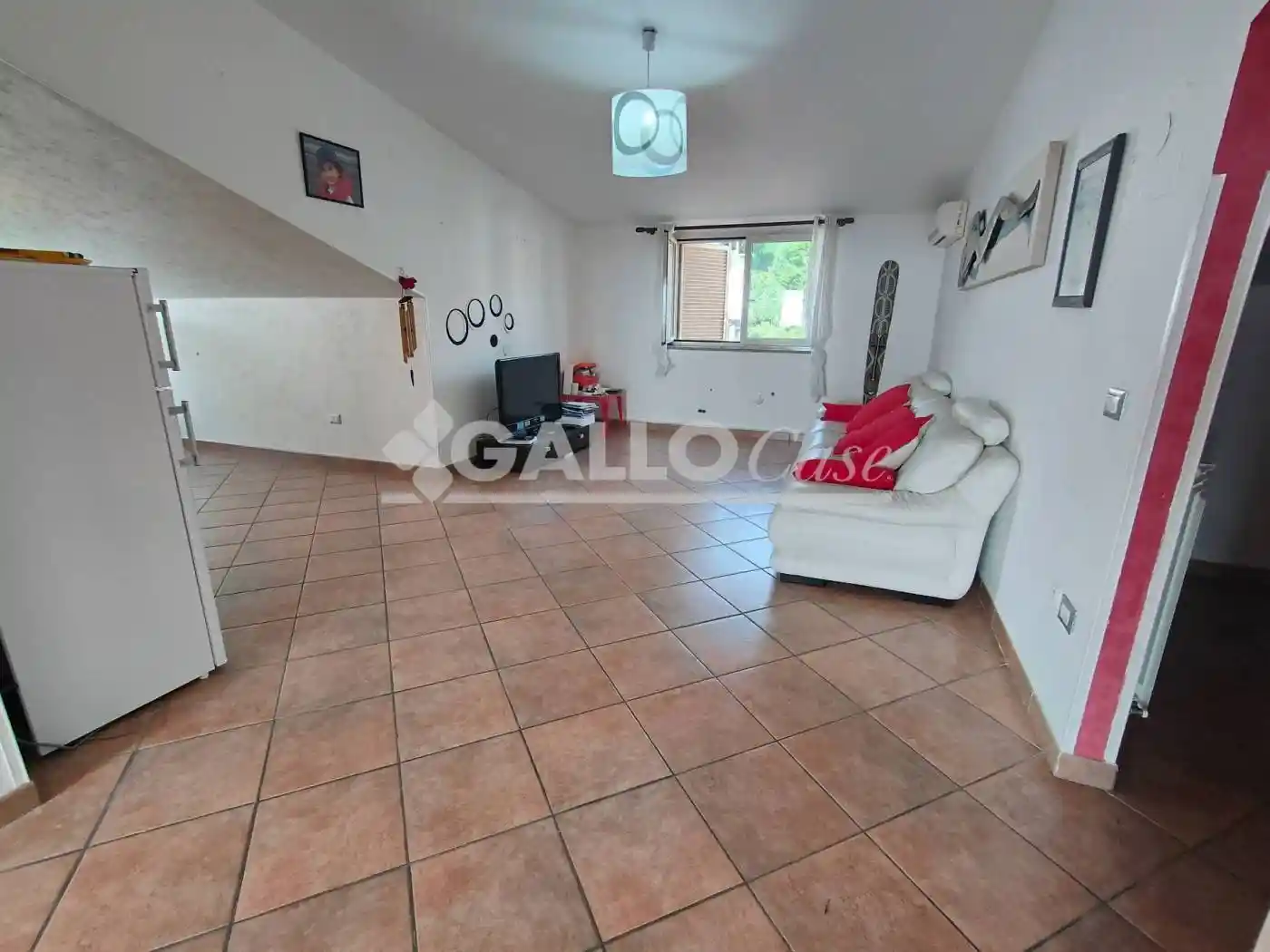 Quadrilocale via Temesa, Centro, Paola - foto 4