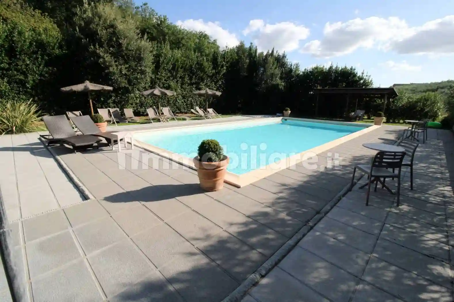 Rustico - Casale - foto 3