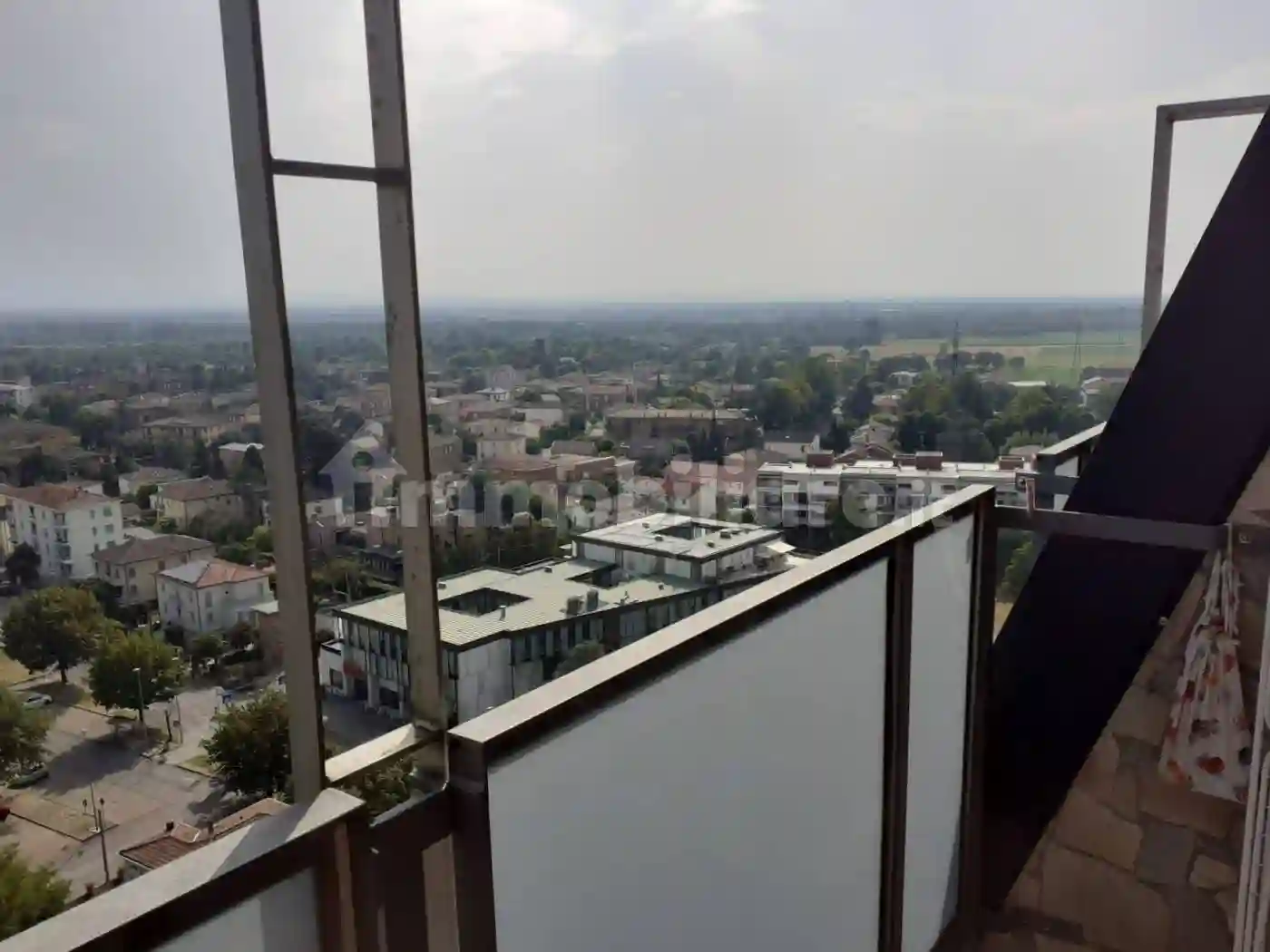 Palazzo - Edificio - foto 3