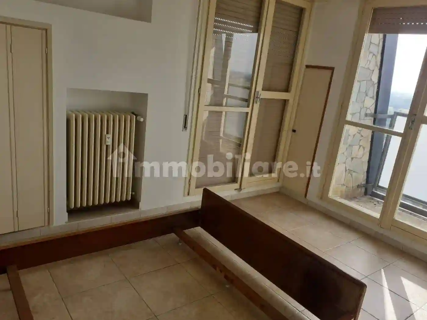 Palazzo - Edificio - foto 5