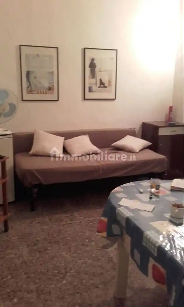 Casa indipendente in vendita a Cellino San Marco