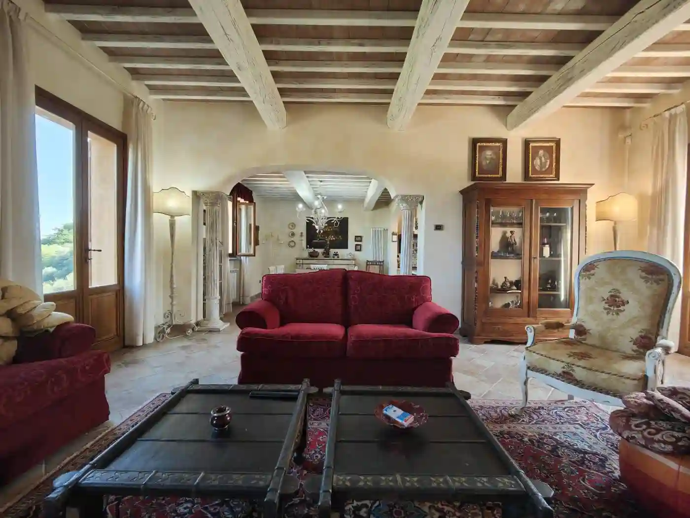 Rustico - Casale - foto 2