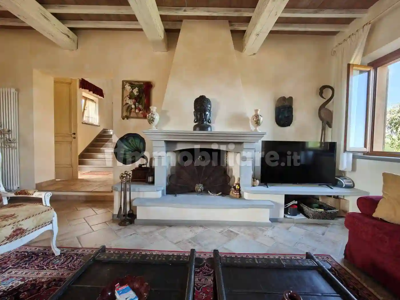 Rustico - Casale - foto 3