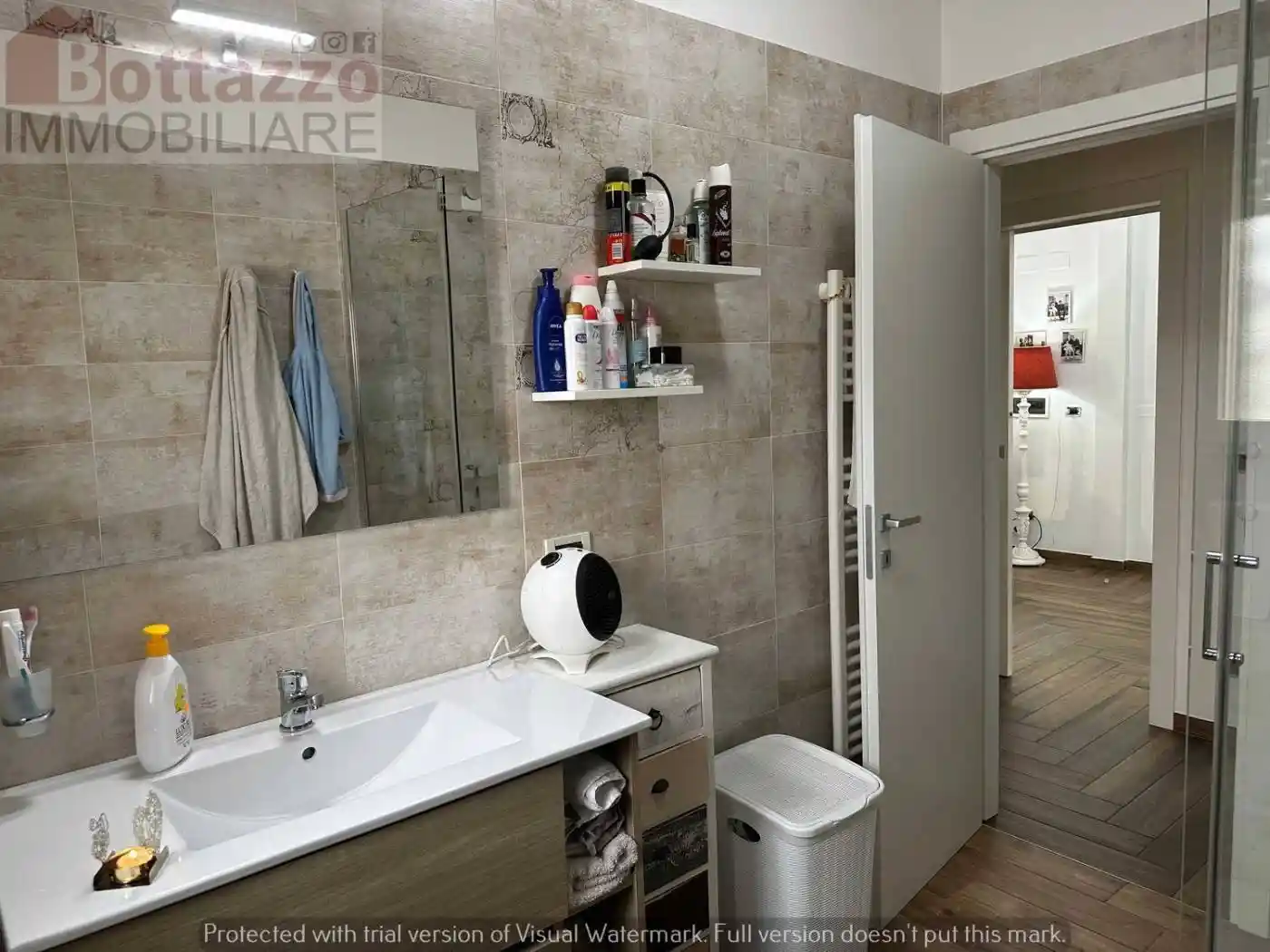 Appartamento in vendita a Lizzano