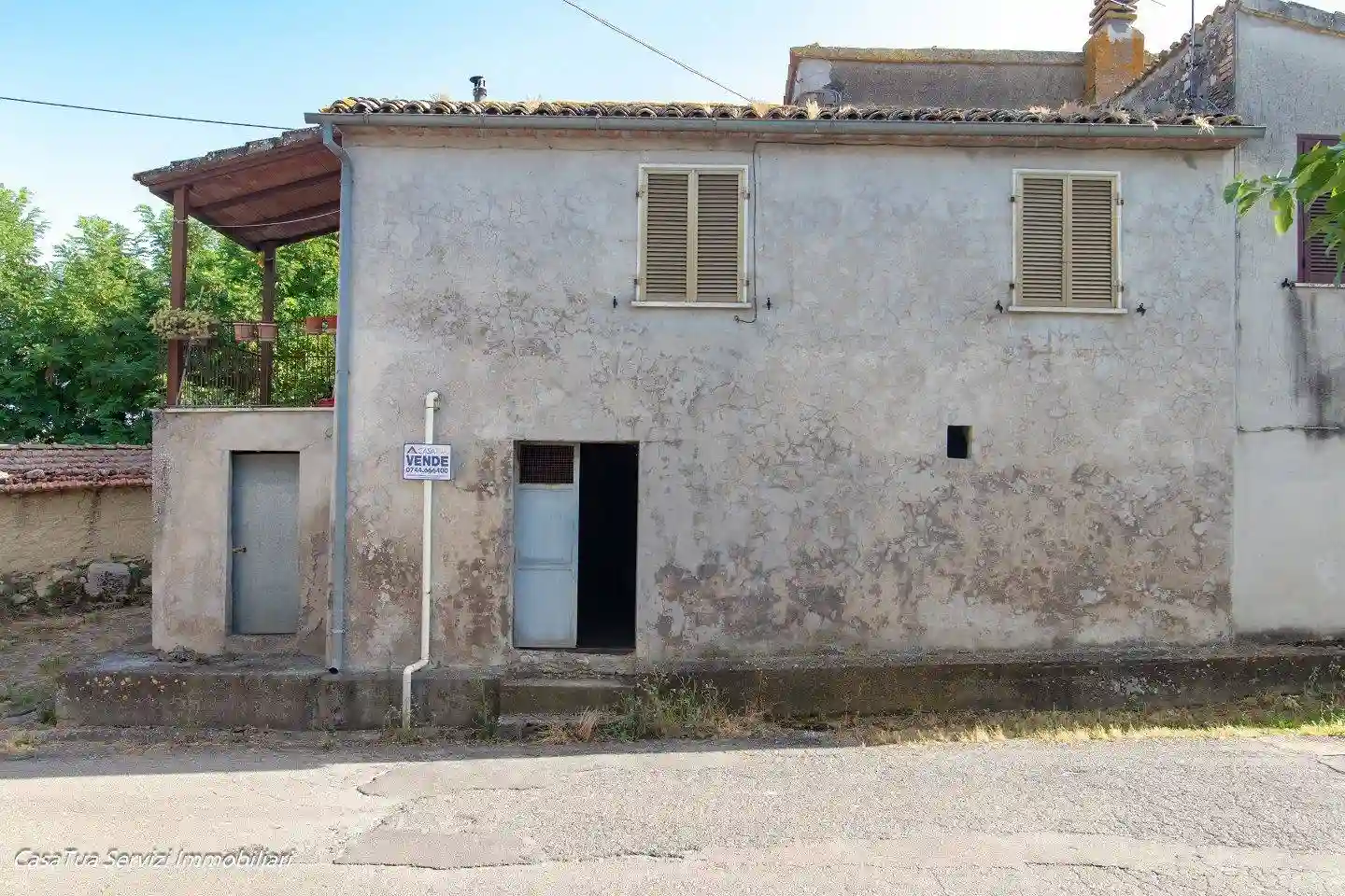 Casa indipendente - foto 3