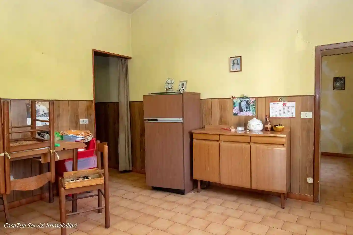 Casa indipendente - foto 5