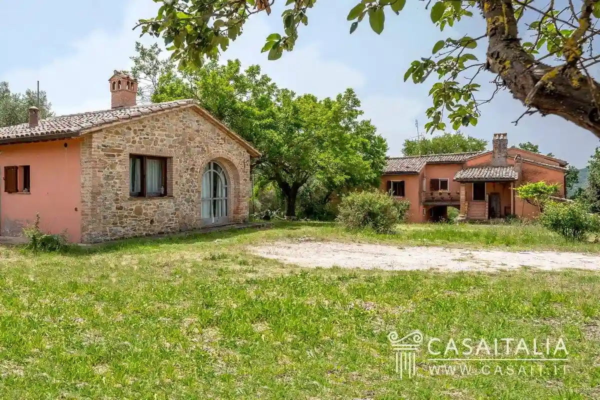 Rustico - Casale - foto 3