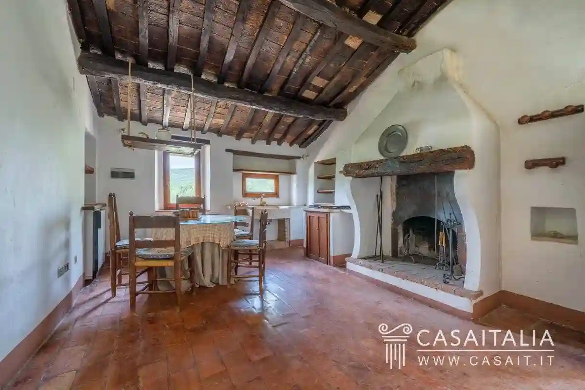 Rustico - Casale - foto 4