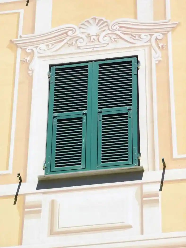 Appartamento in vendita a Camogli